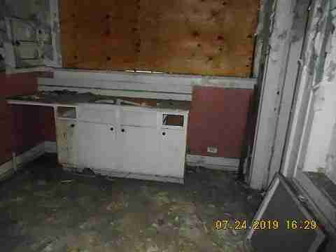 7551 Wetherby (37)_m.jpg